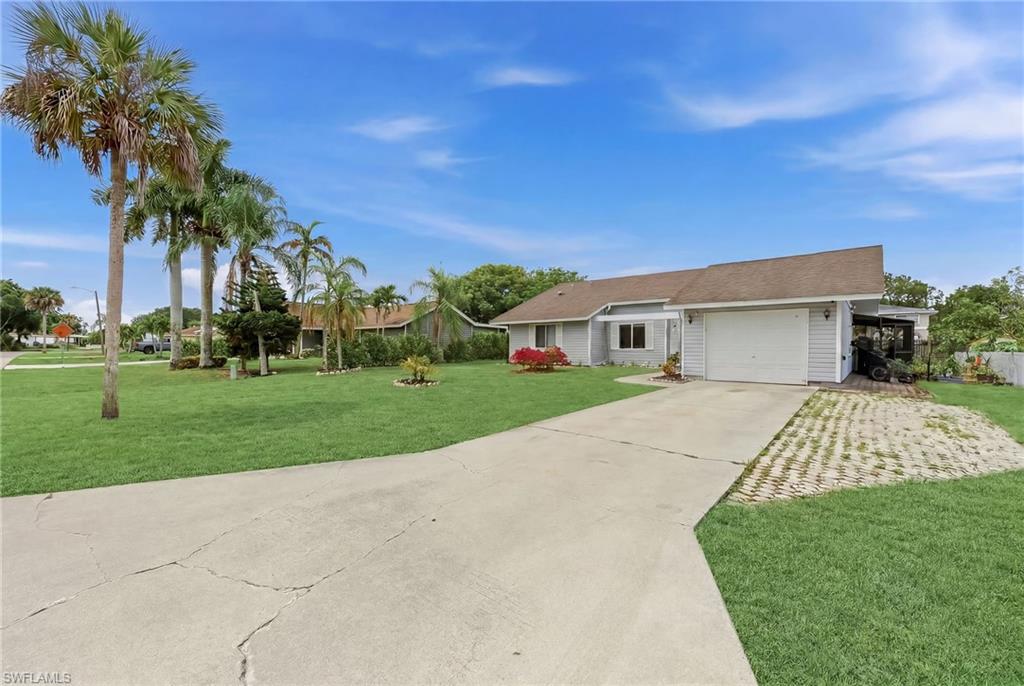 10333 Sandy Hollow Ln Property Photo 1