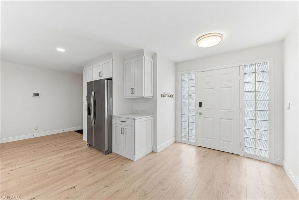 10333 Sandy Hollow Ln Property Photo 5