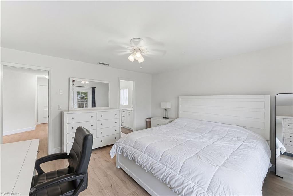10333 Sandy Hollow Ln Property Photo 12