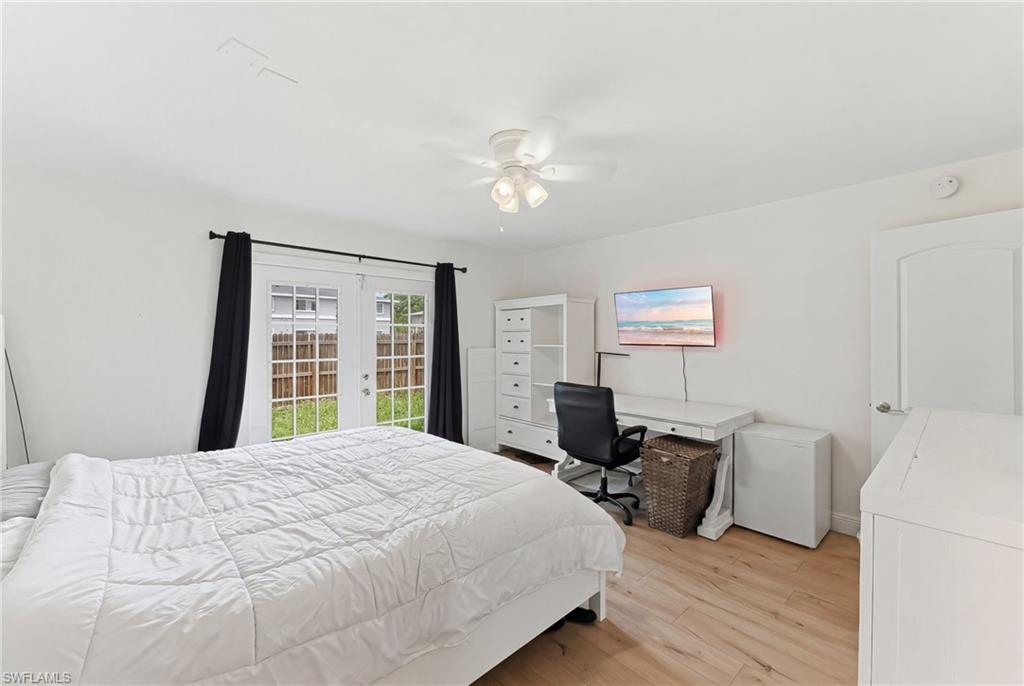 10333 Sandy Hollow Ln Property Photo 13