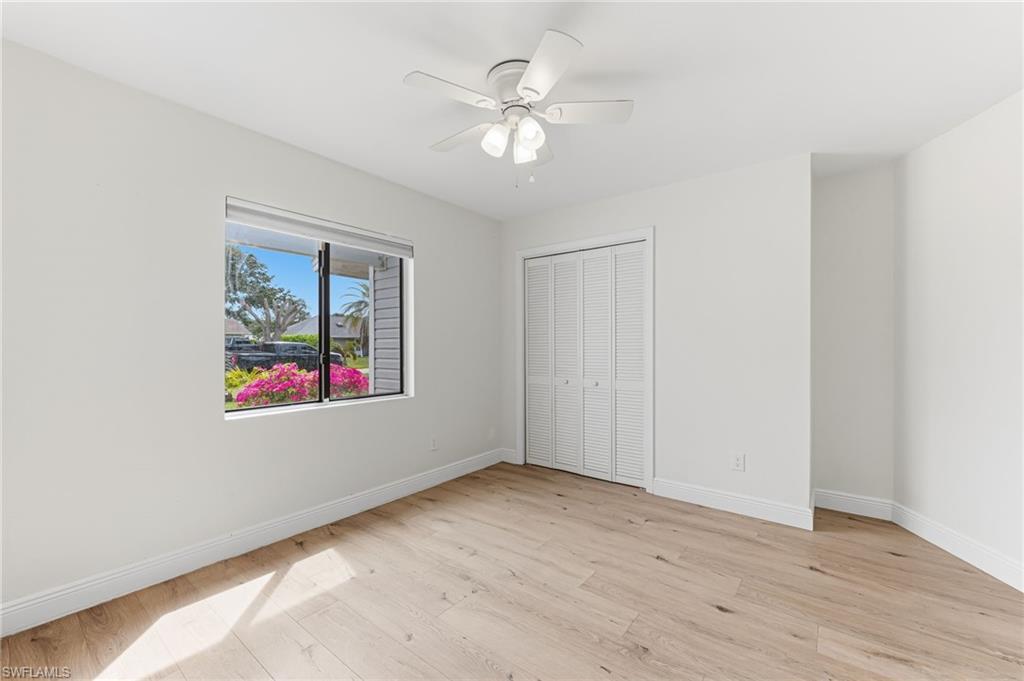10333 Sandy Hollow Ln Property Photo 16
