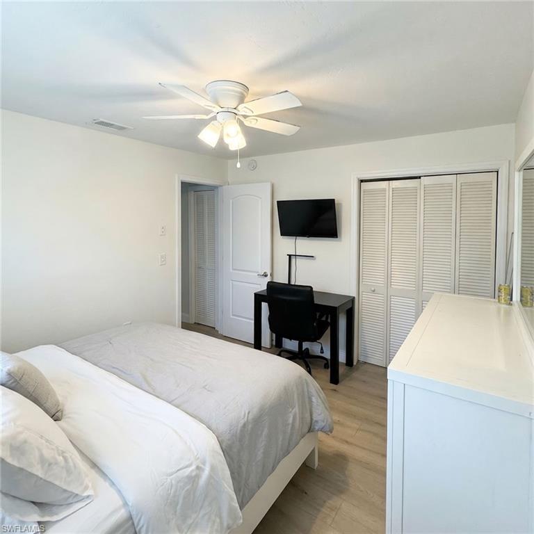 10333 Sandy Hollow Ln Property Photo 17