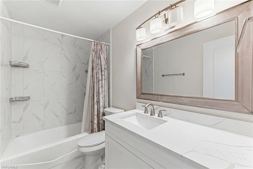10333 Sandy Hollow Ln Property Photo 18