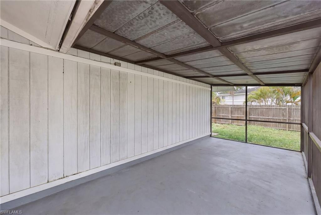 10333 Sandy Hollow Ln Property Photo 20