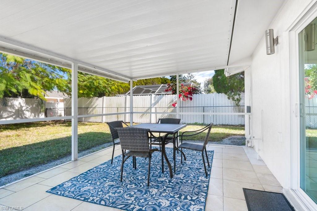 1207 Hernando St Property Photo 12