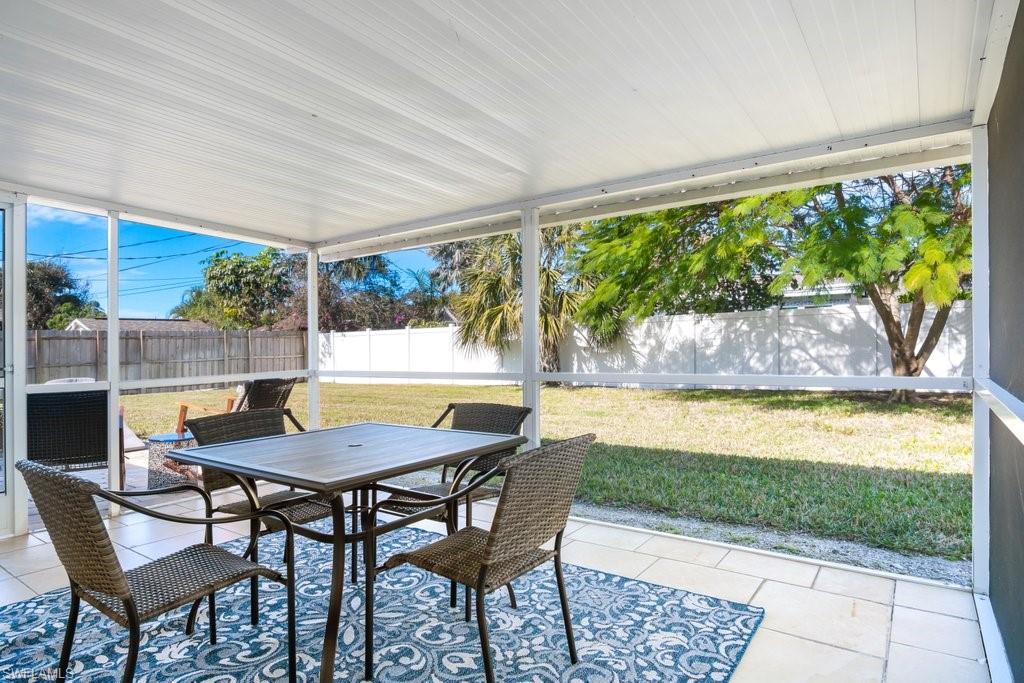 1207 Hernando St Property Photo 14