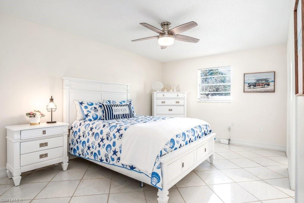1207 Hernando St Property Photo 16