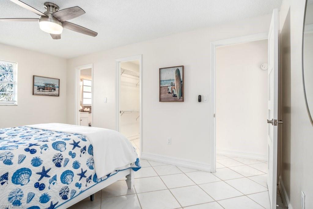 1207 Hernando St Property Photo 17