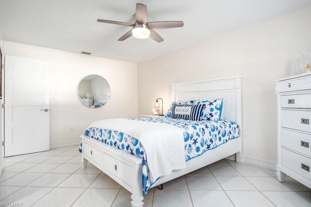 1207 Hernando St Property Photo 18