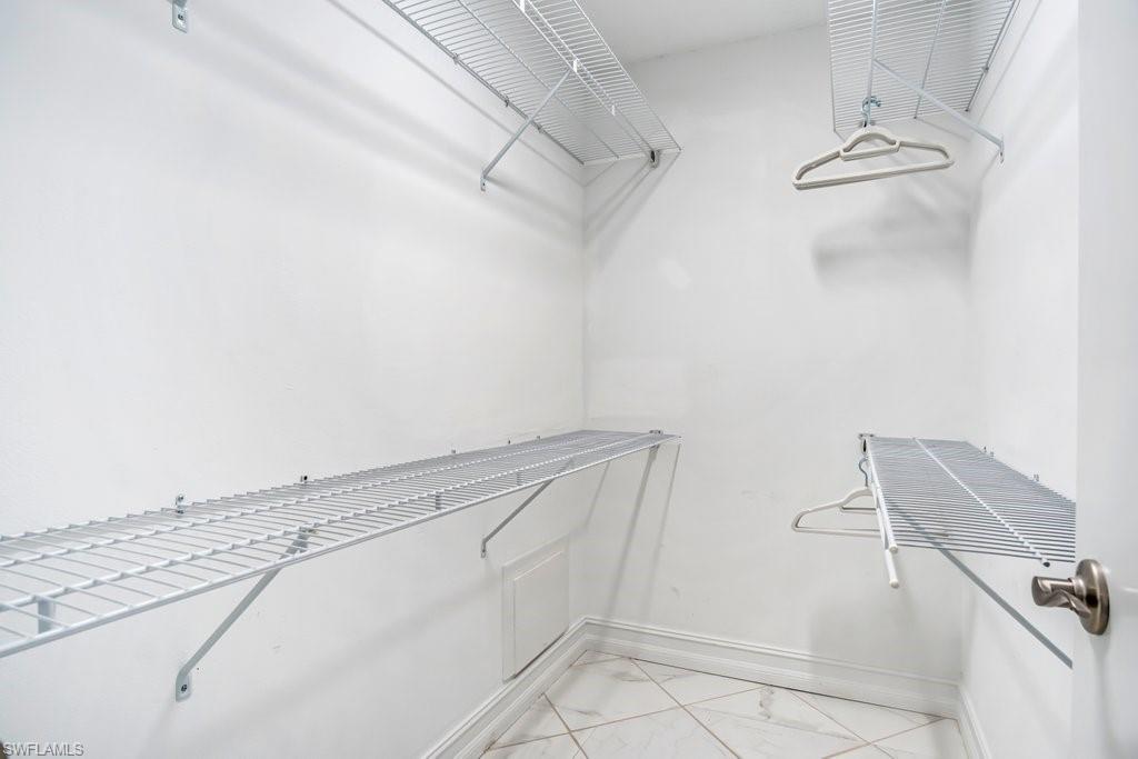1207 Hernando St Property Photo 19