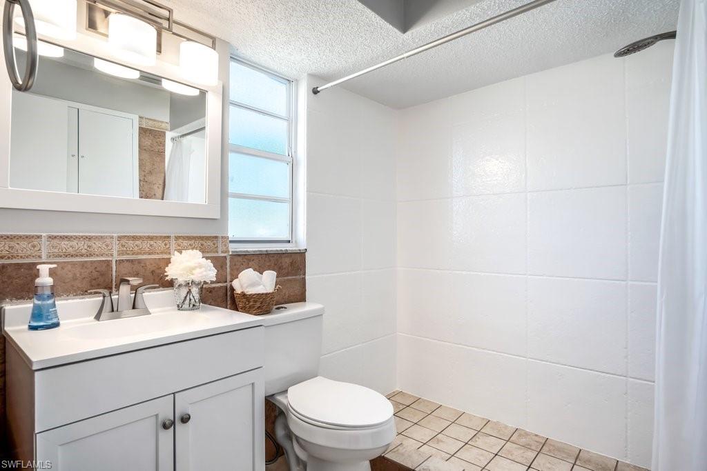 1207 Hernando St Property Photo 20