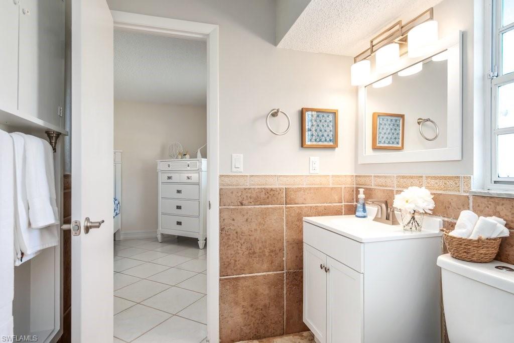 1207 Hernando St Property Photo 21