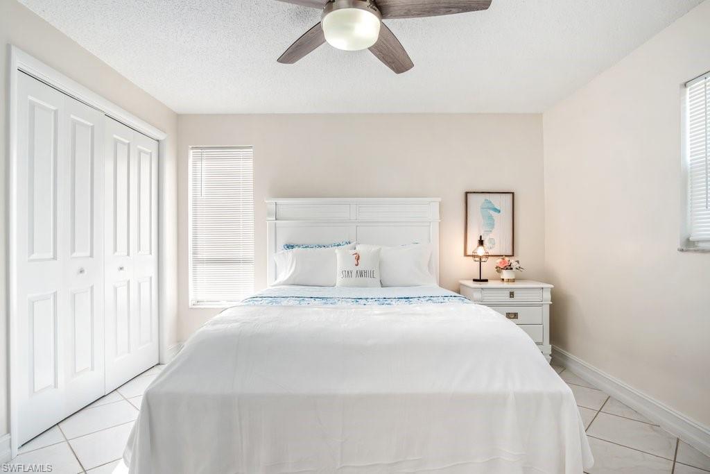 1207 Hernando St Property Photo 22