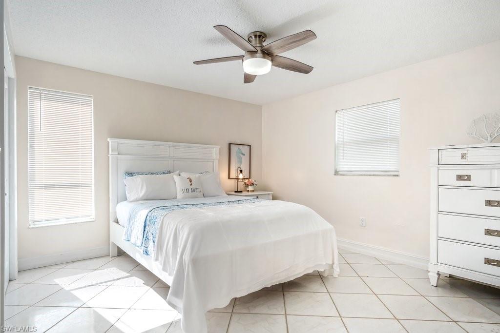 1207 Hernando St Property Photo 23