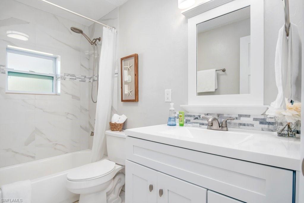 1207 Hernando St Property Photo 24