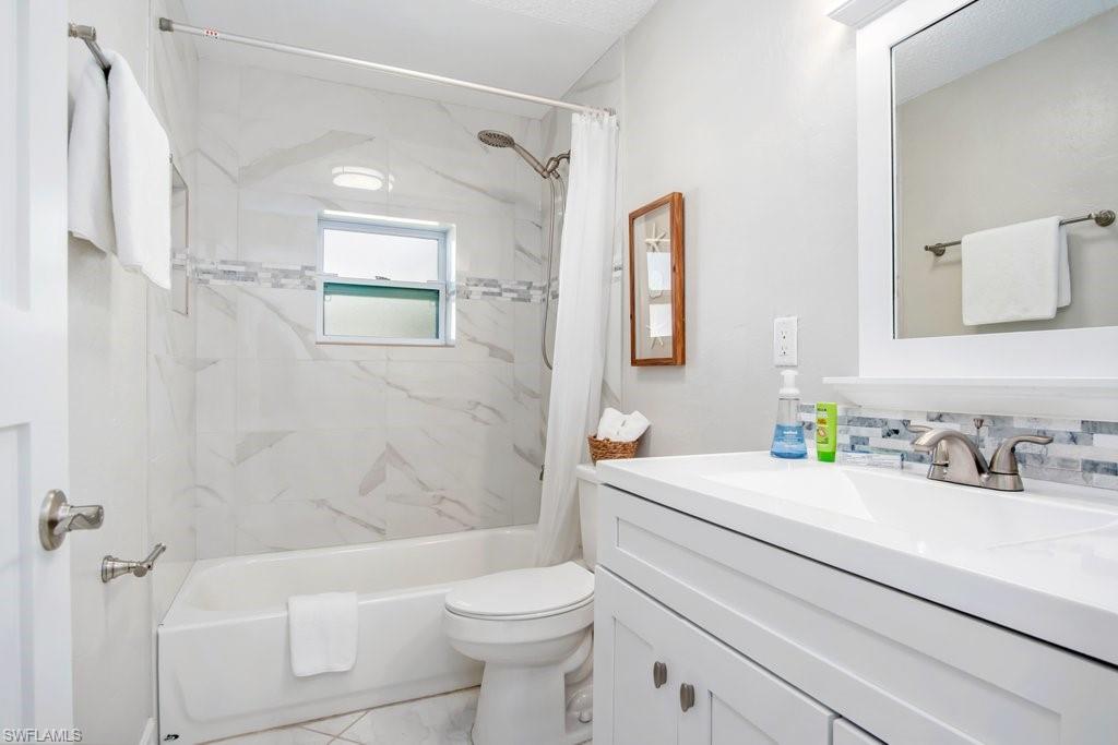 1207 Hernando St Property Photo 25