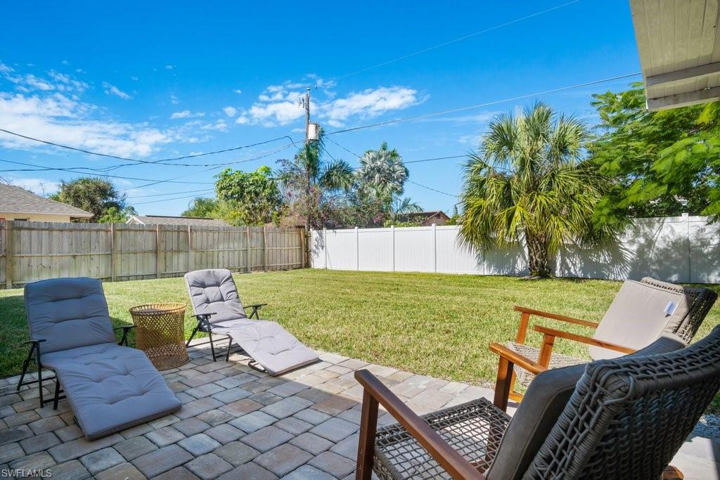 1207 Hernando St Property Photo 28