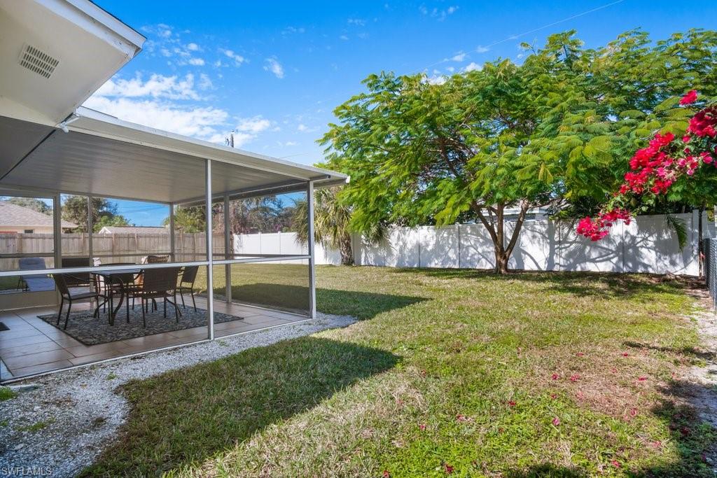 1207 Hernando St Property Photo 30