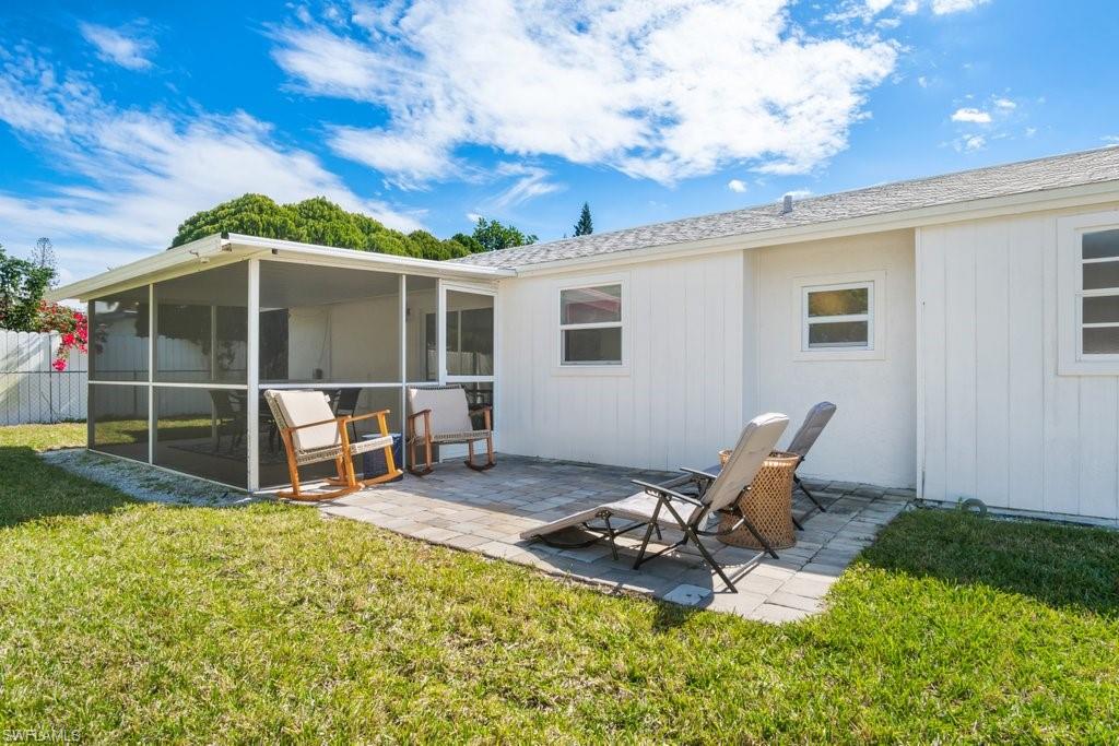 1207 Hernando St Property Photo 31