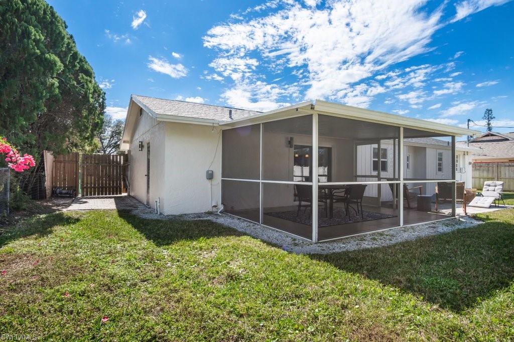 1207 Hernando St Property Photo 33