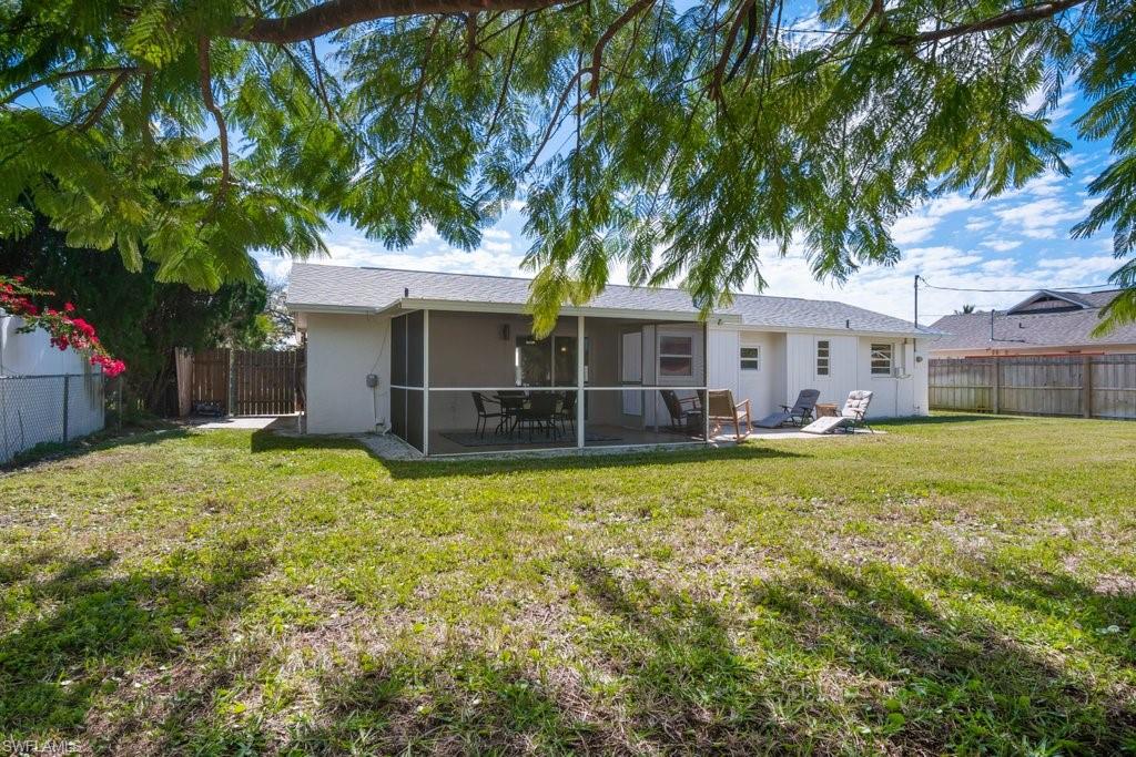1207 Hernando St Property Photo 34
