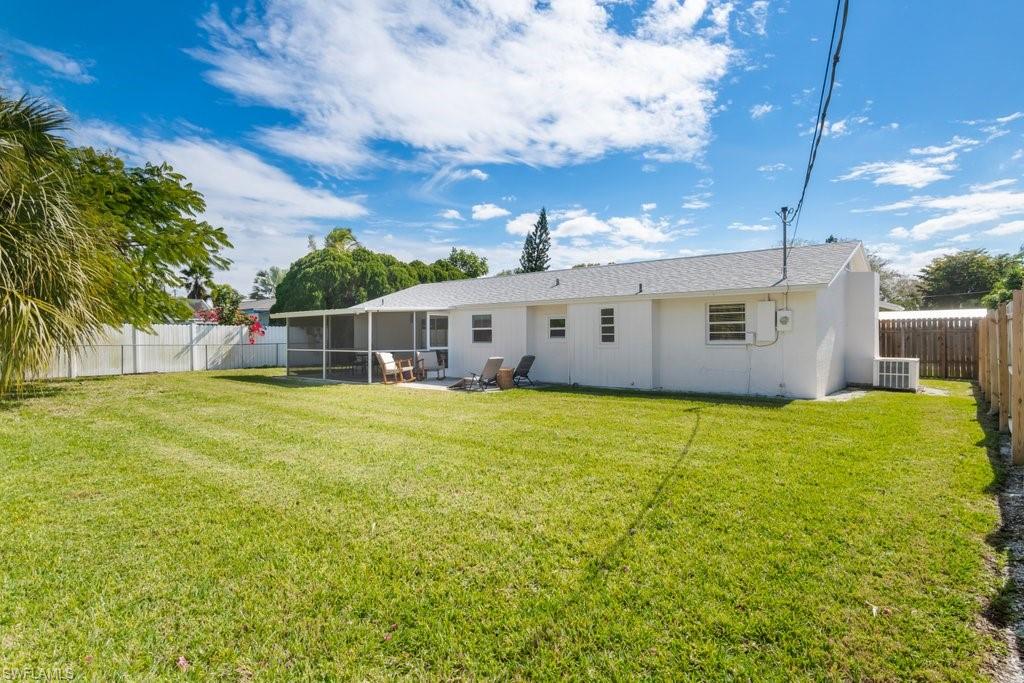 1207 Hernando St Property Photo 35