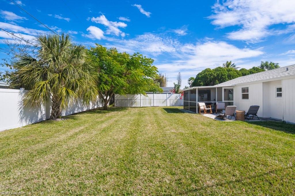 1207 Hernando St Property Photo 36