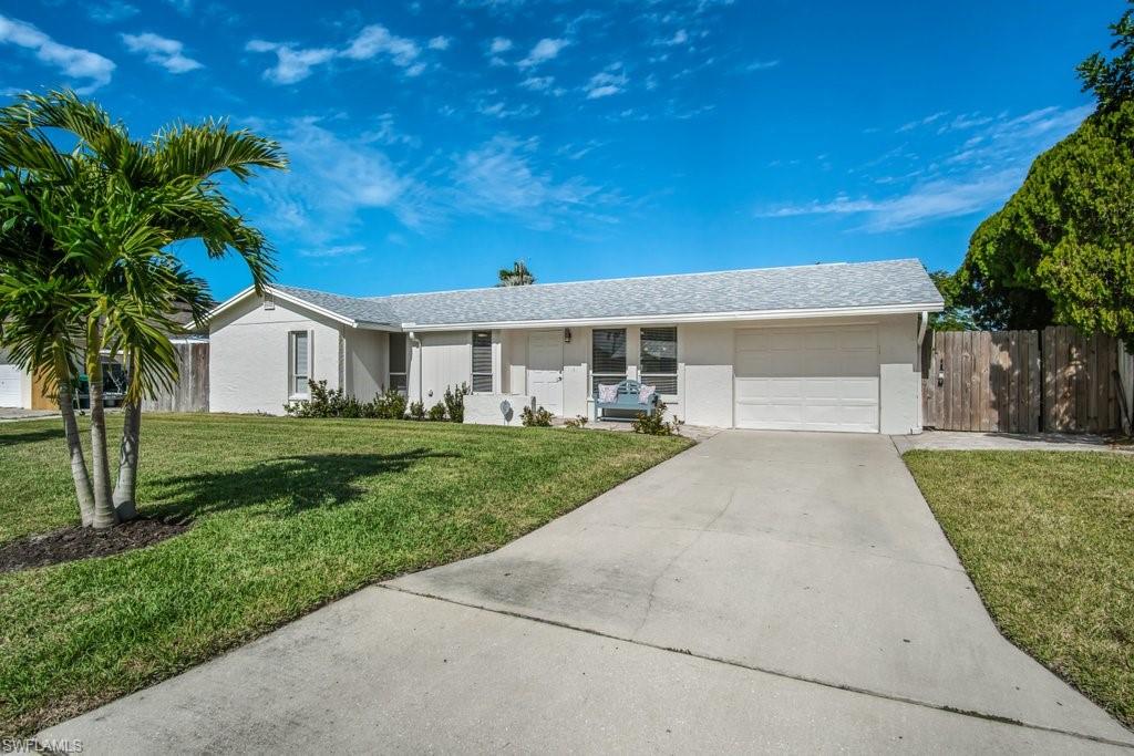1207 Hernando St Property Photo 37