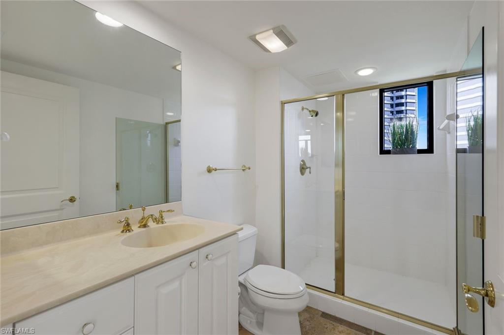 6597 Nicholas Blvd 306 Property Photo 16