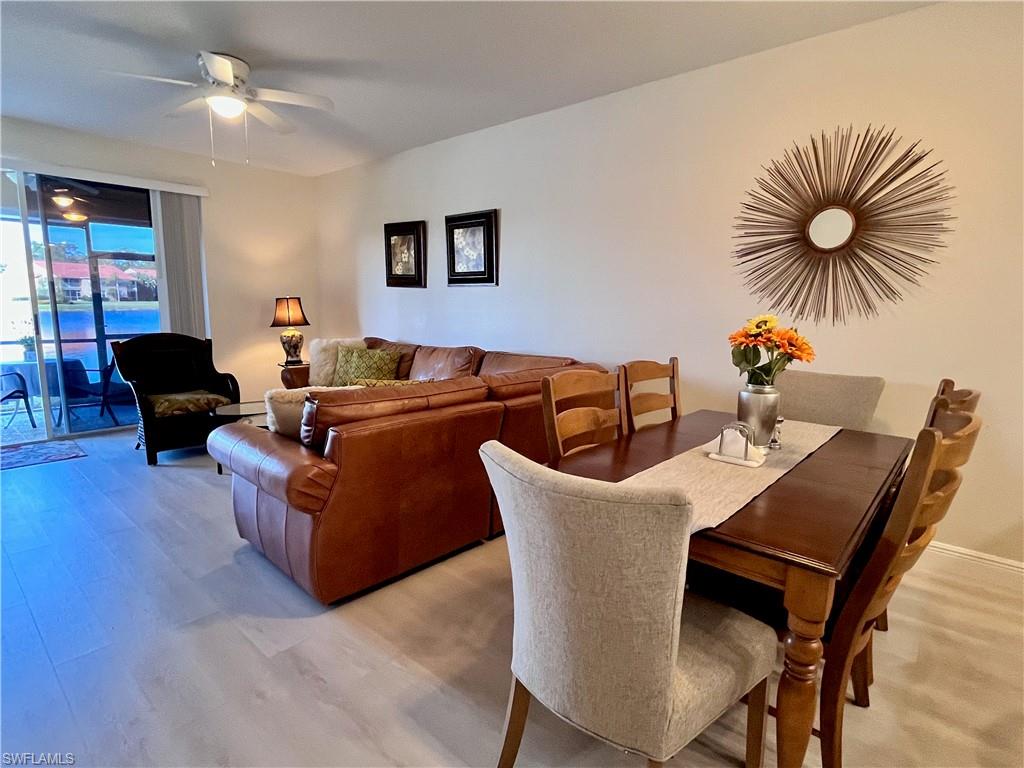 6920 Huntington Lakes Cir 103 Property Photo 3
