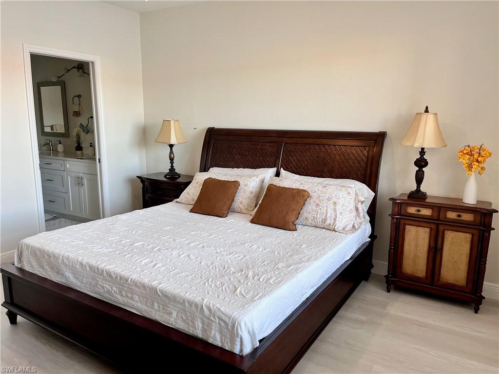 6920 Huntington Lakes Cir 103 Property Photo 4