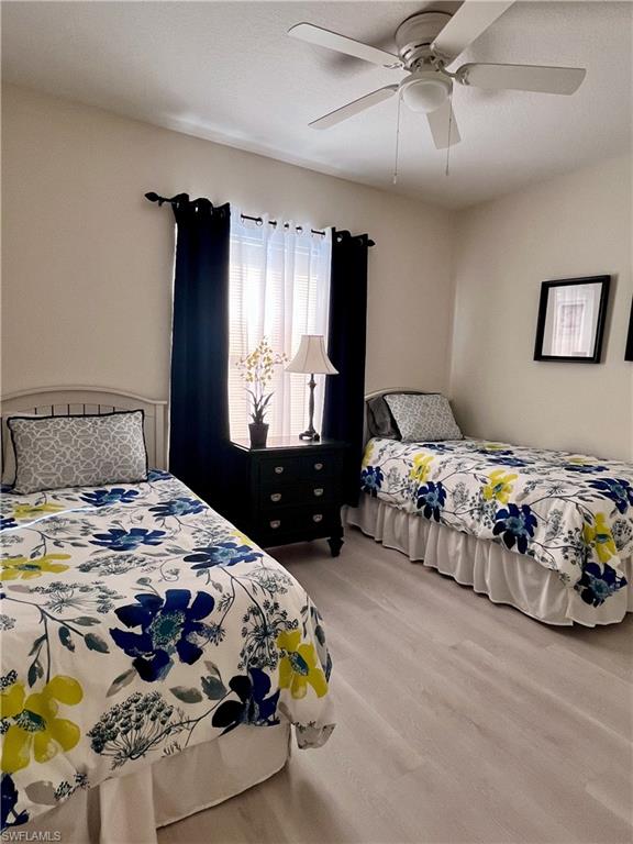 6920 Huntington Lakes Cir 103 Property Photo 8