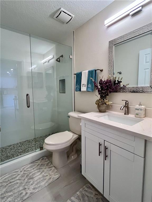 6920 Huntington Lakes Cir 103 Property Photo 9