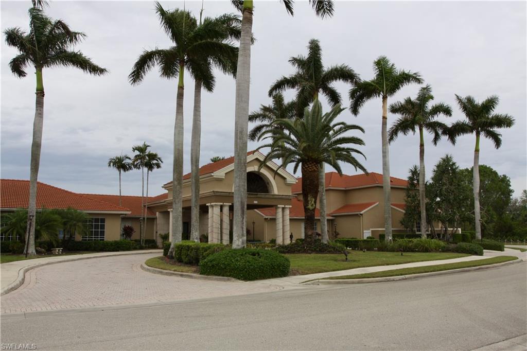 6920 Huntington Lakes Cir 103 Property Photo 18