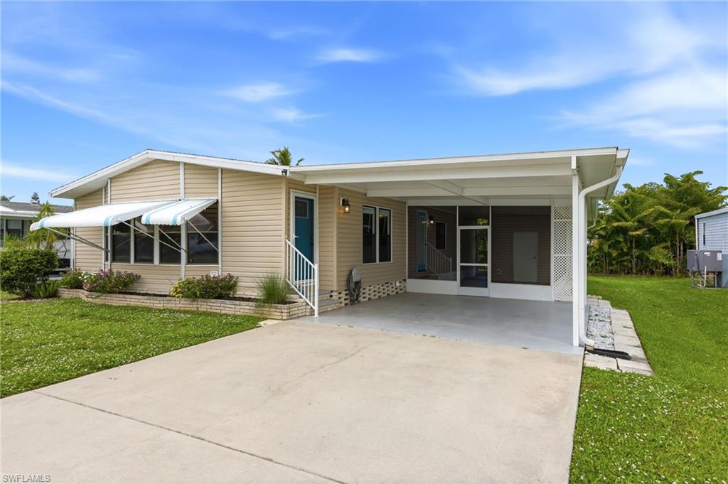 1759 Beverly Dr Property Photo 2