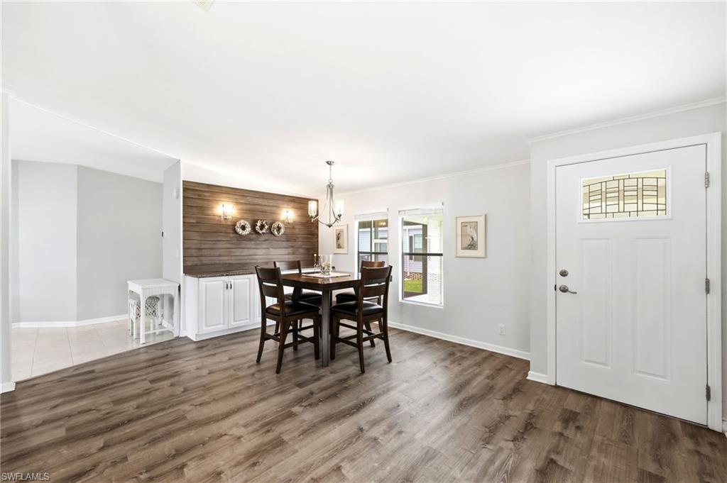 1759 Beverly Dr Property Photo 3