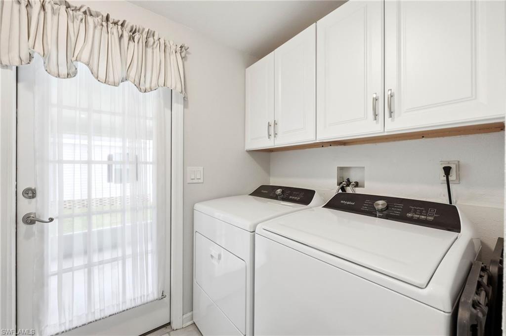 1759 Beverly Dr Property Photo 10