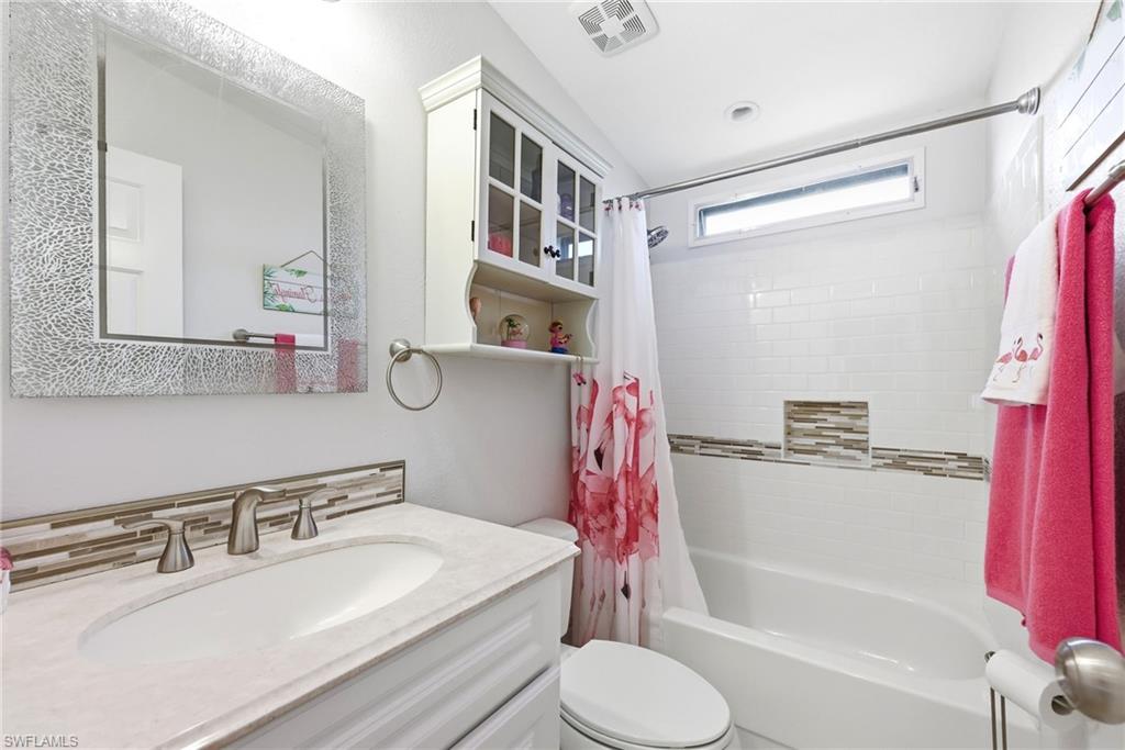 1759 Beverly Dr Property Photo 13