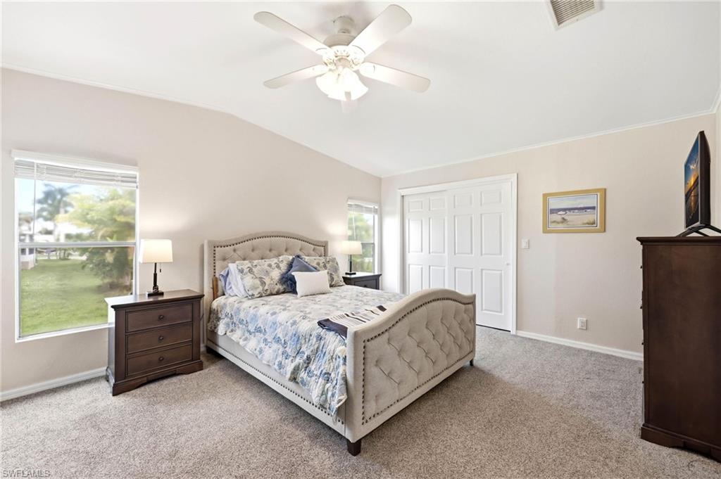 1759 Beverly Dr Property Photo 14