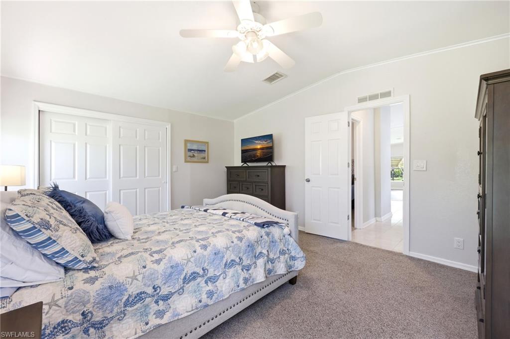 1759 Beverly Dr Property Photo 16