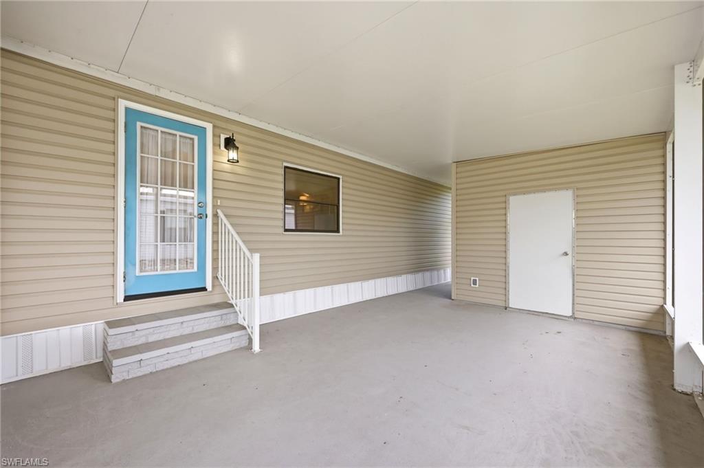 1759 Beverly Dr Property Photo 19