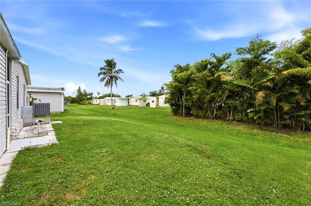 1759 Beverly Dr Property Photo 20