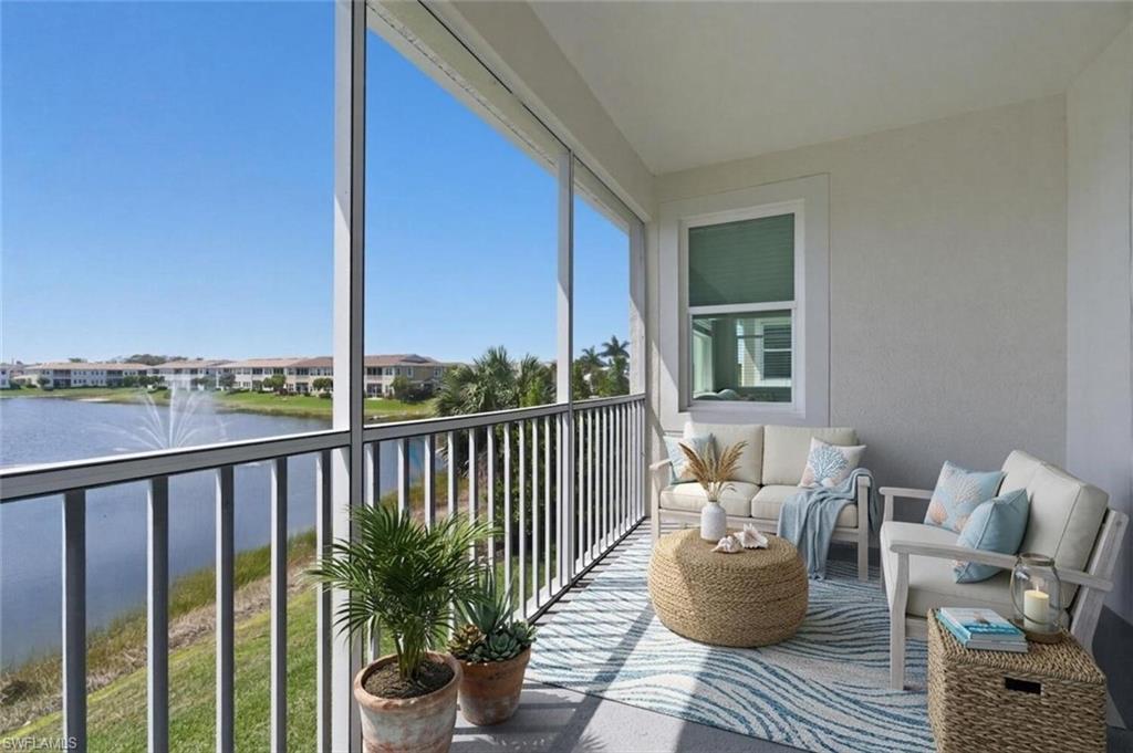 4551 Arboretum Cir 203 Property Photo 1