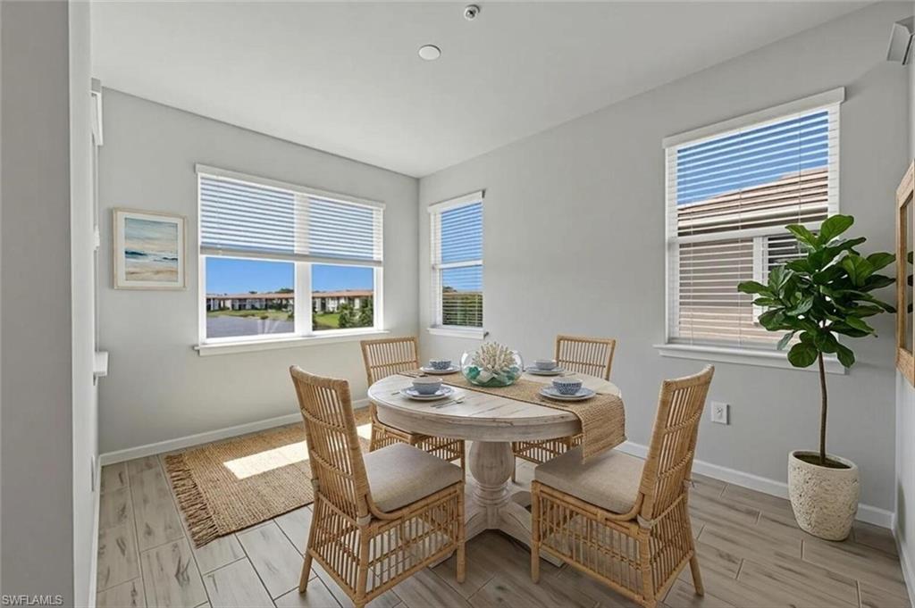 4551 Arboretum Cir 203 Property Photo 4