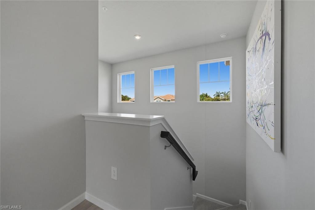 4551 Arboretum Cir 203 Property Photo 5