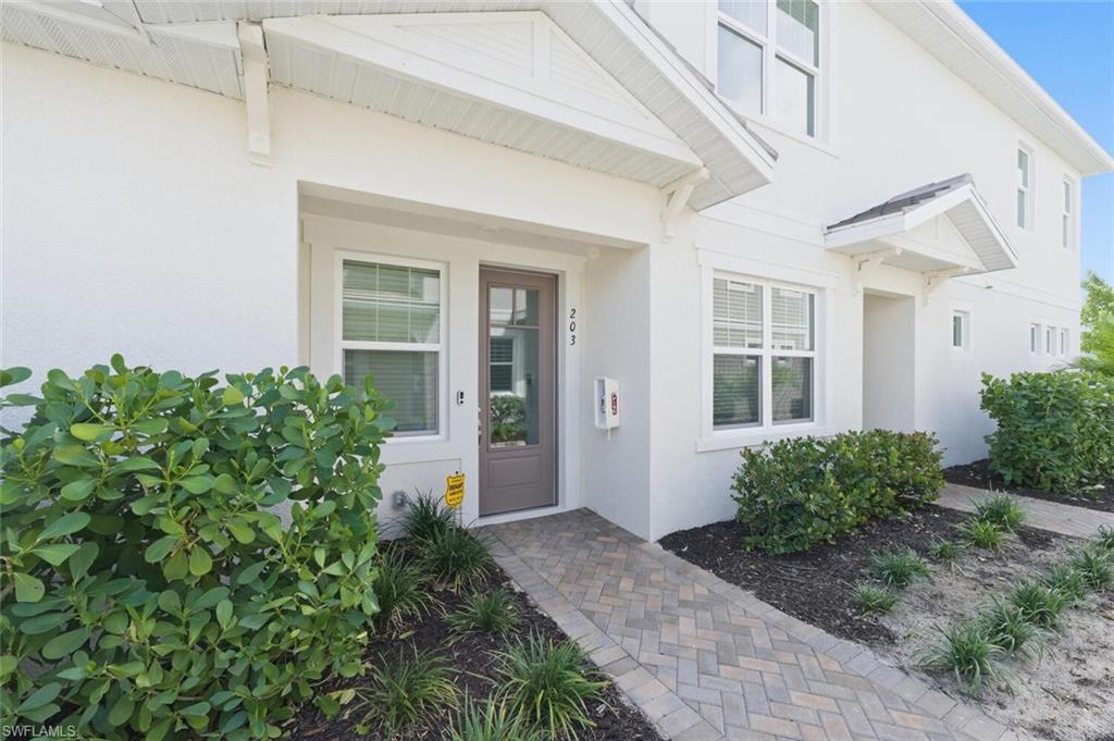 4551 Arboretum Cir 203 Property Photo 8