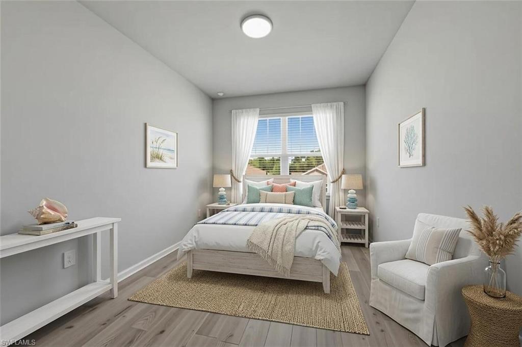 4551 Arboretum Cir 203 Property Photo 9