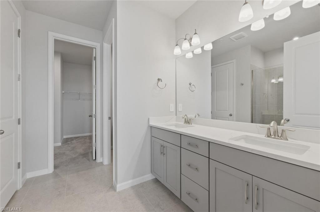 4551 Arboretum Cir 203 Property Photo 11