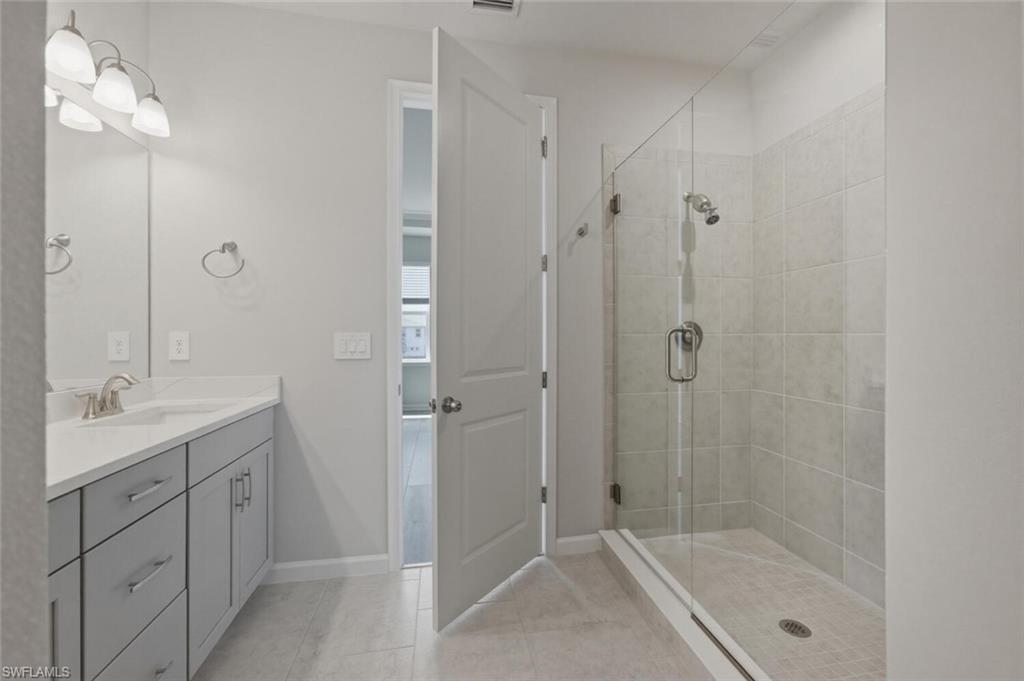 4551 Arboretum Cir 203 Property Photo 12