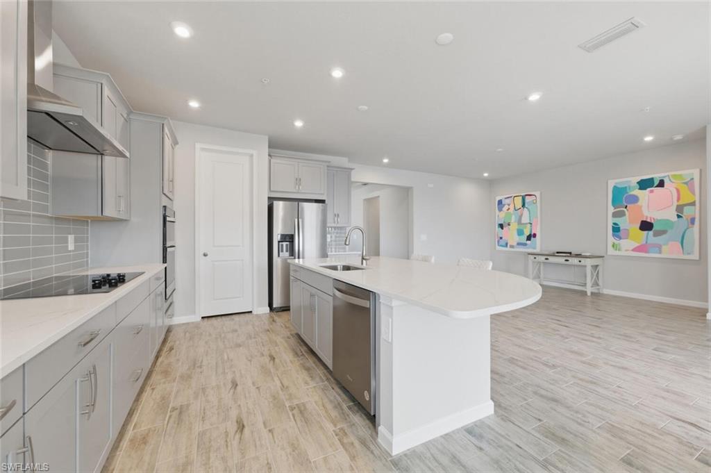 4551 Arboretum Cir 203 Property Photo 13